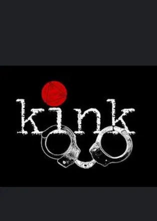 OnlyFans cuenta akasha818 header 2