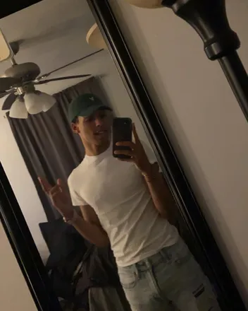 OnlyFans cuenta mike_45riv header 2