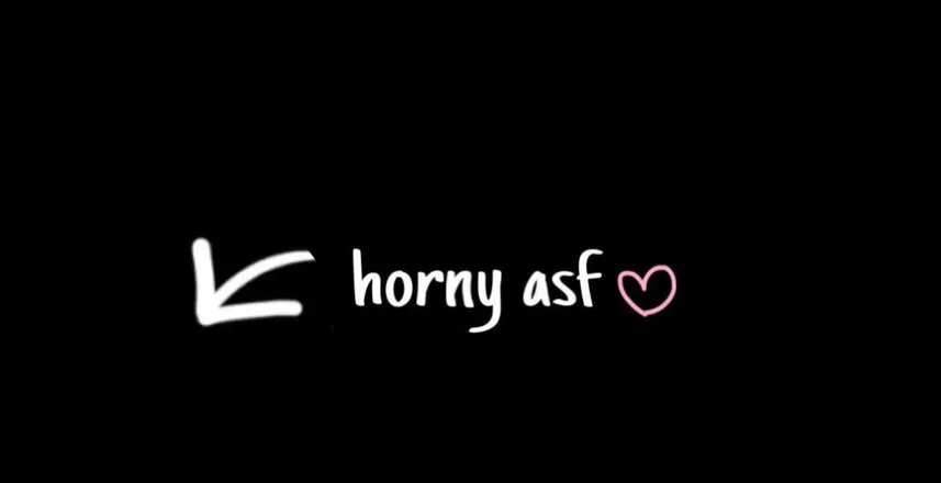 OnlyFans cuenta lareiiina header 2
