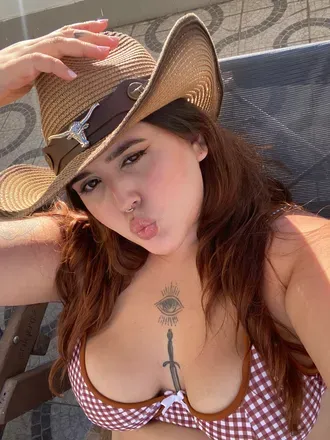 OnlyFans cuenta cameron_27 avatar 1