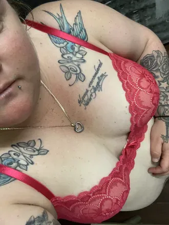 OnlyFans account  bea92 avatar 1