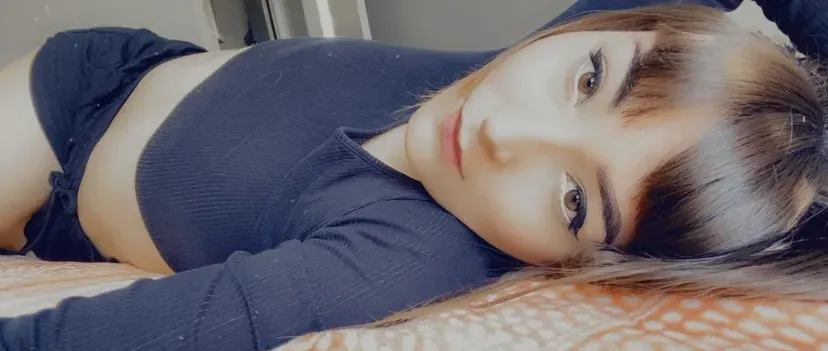 OnlyFans cuenta hedonekova header 2