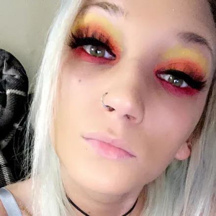 OnlyFans cuenta rahrahblacksheep header 2