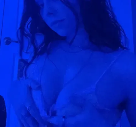 OnlyFans cuenta wineslut avatar 1