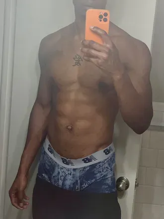 OnlyFans cuenta fukmythoughts avatar 1