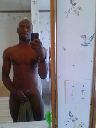 OnlyFans account  dreamkills avatar 1