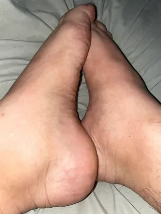 OnlyFans cuenta 38dddmom avatar 1