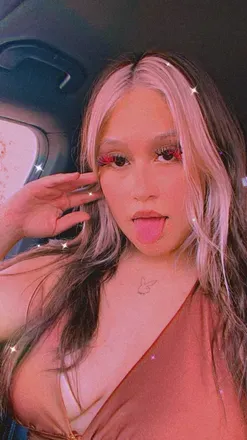 OnlyFans cuenta princxsshennessy avatar 1