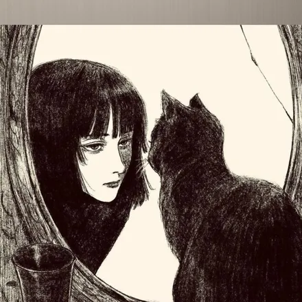 OnlyFans account  pussycatink header 2