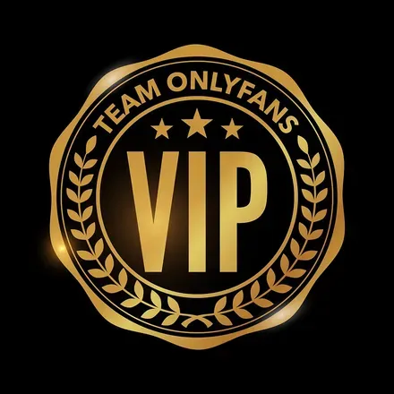 OnlyFans cuenta teamonlyfans avatar 1