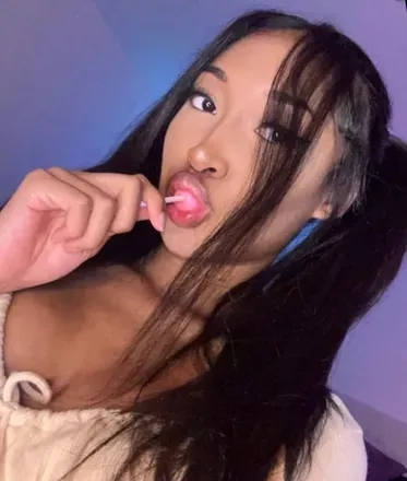 OnlyFans cuenta aliyaaural avatar 1
