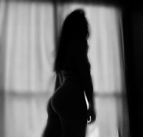 OnlyFans cuenta abrilgomez27 header 2