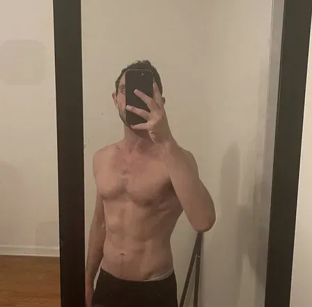 OnlyFans cuenta lorihaafjr avatar 1