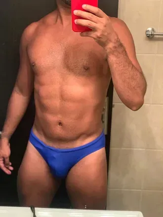 OnlyFans cuenta pas_pana avatar 1