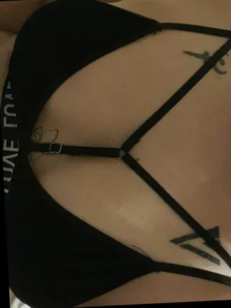 OnlyFans cuenta atenaescorp_01 avatar 1