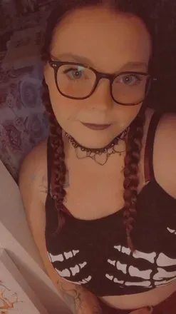 OnlyFans cuenta jaelalouise avatar 1