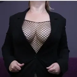 OnlyFans cuenta mrs.nightfall86 avatar 1