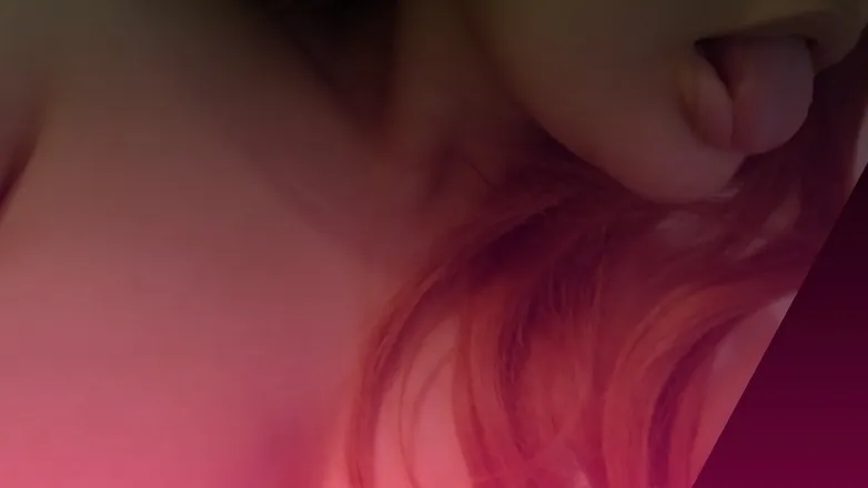 OnlyFans cuenta damnsensations header 2