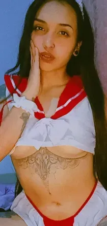 OnlyFans cuenta vintury avatar 1