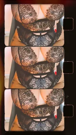 OnlyFans cuenta zoewhiterofficial avatar 1