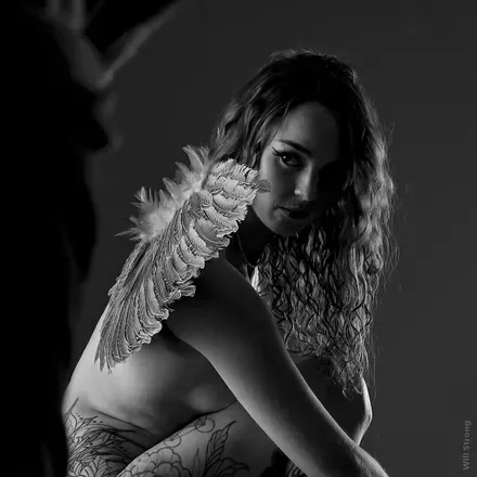 OnlyFans cuenta thekhaoskween avatar 1