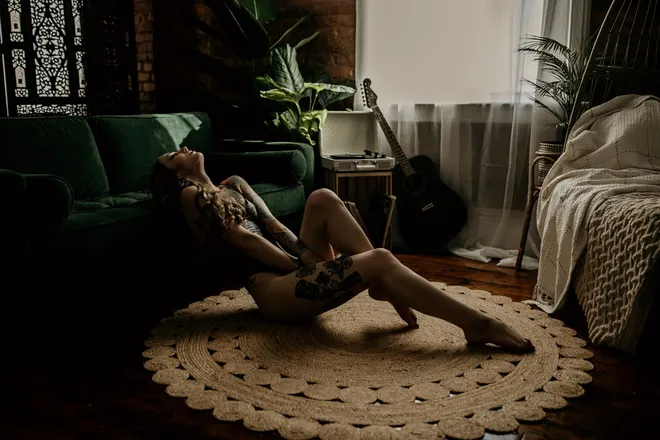 OnlyFans cuenta azlynthelion header 2