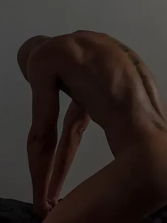 OnlyFans cuenta nakedcesario avatar 1