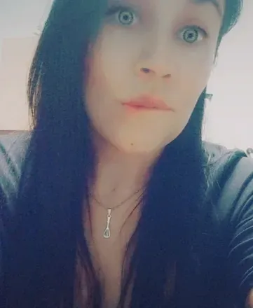 OnlyFans cuenta gisemorocha2020 avatar 1