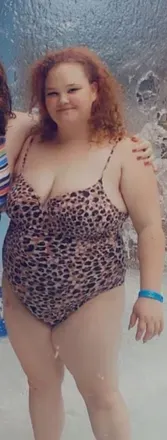 OnlyFans cuenta sassytinkerbelle avatar 1