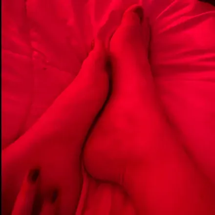 OnlyFans cuenta u289689597 avatar 1