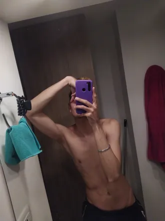 OnlyFans cuenta andryaleinfante header 2