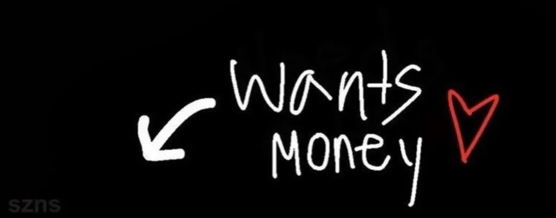 OnlyFans cuenta localtoedealer header 2