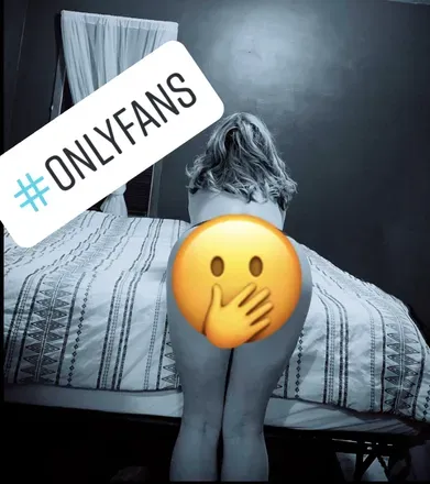 OnlyFans cuenta tastefultami69 avatar 1