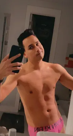 OnlyFans cuenta mysteryosum avatar 1