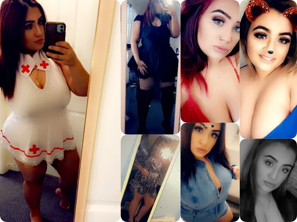 OnlyFans cuenta missd29x header 2