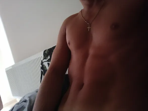 OnlyFans account  viciousboy header 2