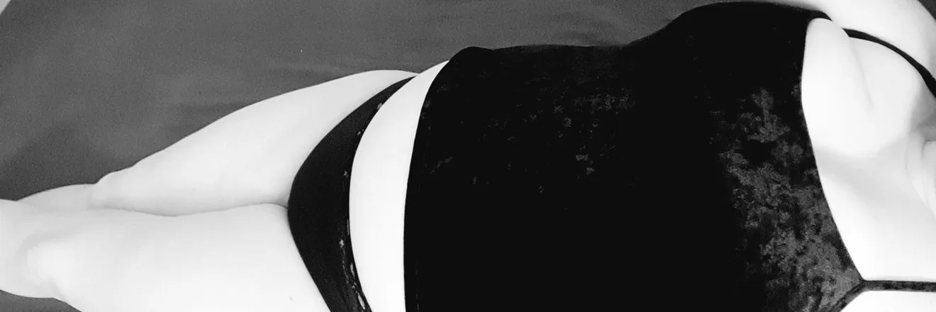 OnlyFans cuenta curvynb header 2