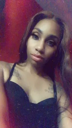 OnlyFans cuenta u54438704 avatar 1