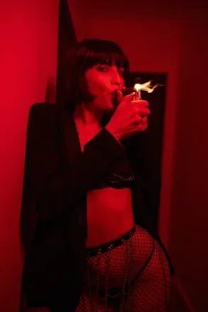 OnlyFans cuenta insomniamultiverso avatar 1