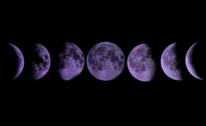 OnlyFans account  bibimoon header 2