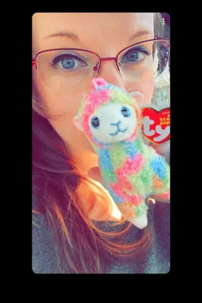 OnlyFans cuenta xboobearx25 avatar 1