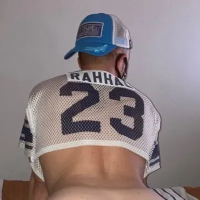OnlyFans cuenta anonbttmweho avatar 1