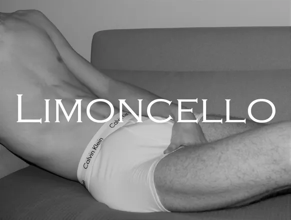 OnlyFans cuenta limoncello.69 header 2