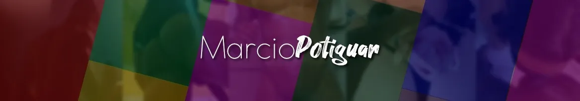 OnlyFans account  marciopotiguar header 2