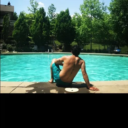 OnlyFans cuenta fancy_footwerk header 2