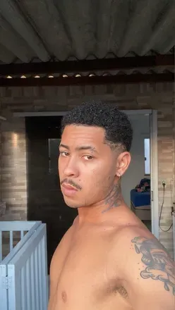 OnlyFans de yurigoncalves
