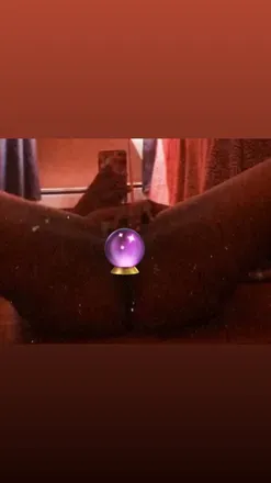 OnlyFans cuenta theenicolemanhattan header 2