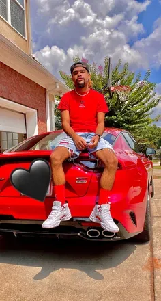 OnlyFans de mixedboydev