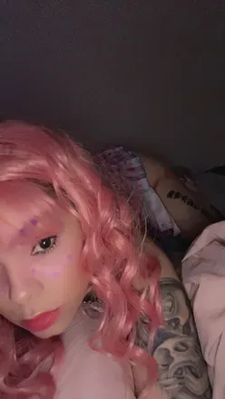 OnlyFans cuenta reinaa33 avatar 1