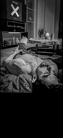 OnlyFans cuenta manuelgiraldoc header 2